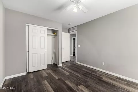 Other - 10839 E Calypso Ave, Mesa, AZ 85208 photo 12 of 16