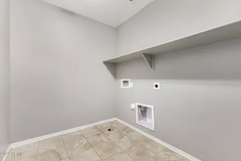 Other - 10839 E Calypso Ave, Mesa, AZ 85208 photo 15 of 16