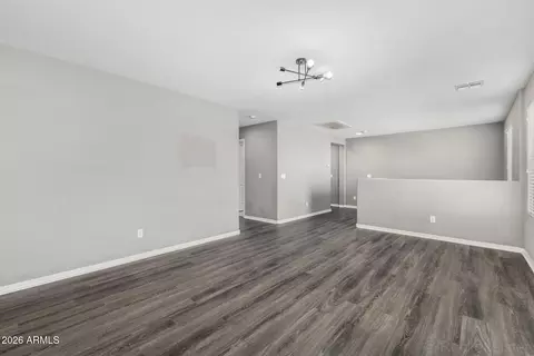 Other - 10839 E Calypso Ave, Mesa, AZ 85208 photo 9 of 16