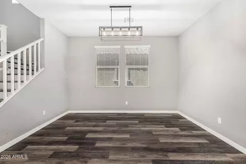 Other - 10839 E Calypso Ave, Mesa, AZ 85208 photo 2 of 16
