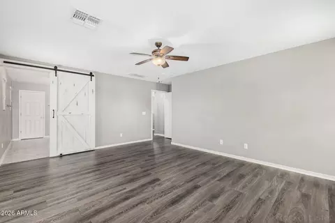 Other - 10839 E Calypso Ave, Mesa, AZ 85208 photo 5 of 16