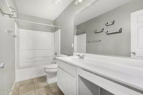 Other - 10839 E Calypso Ave, Mesa, AZ 85208 photo 14 of 16