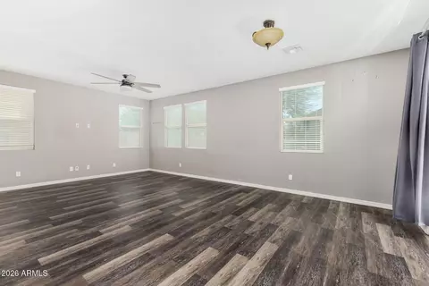 Living - 10839 E Calypso Ave, Mesa, AZ 85208 photo 1 of 6