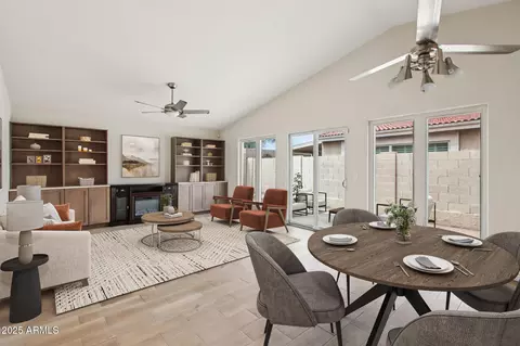 Other - 4223 E Cassia Way, Phoenix, AZ 85044 photo 4 of 9