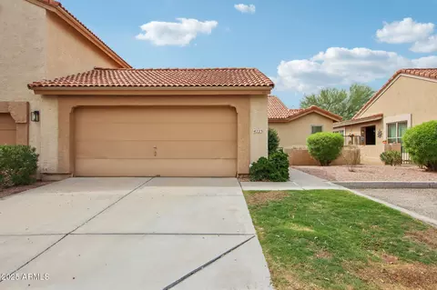 4223 E Cassia Way, Phoenix, AZ 85044