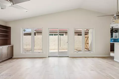 Living - 4223 E Cassia Way, Phoenix, AZ 85044 photo 7 of 8