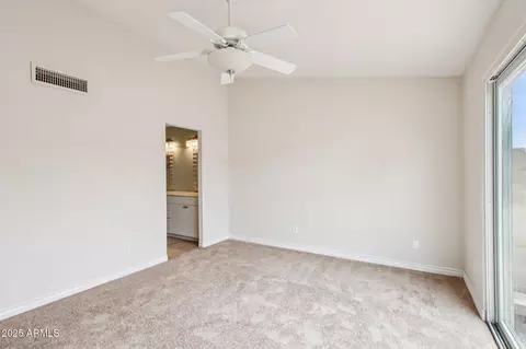 Bedroom - 4223 E Cassia Way, Phoenix, AZ 85044 photo 5 of 7