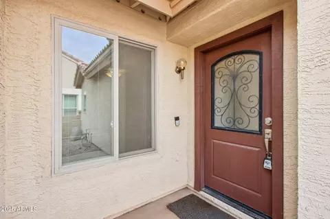 Other - 4223 E Cassia Way, Phoenix, AZ 85044 photo 2 of 9