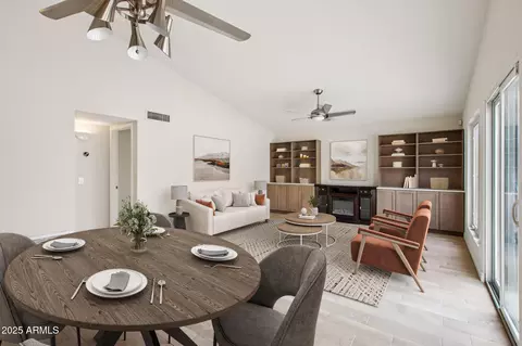 Other - 4223 E Cassia Way, Phoenix, AZ 85044 photo 3 of 9