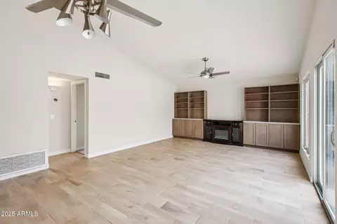 Living - 4223 E Cassia Way, Phoenix, AZ 85044 photo 1 of 8
