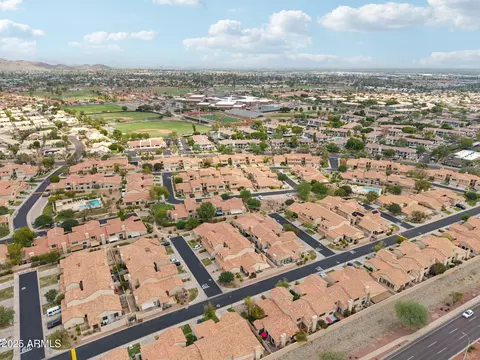 View/Area - 4223 E Cassia Way, Phoenix, AZ 85044 photo 15 of 15