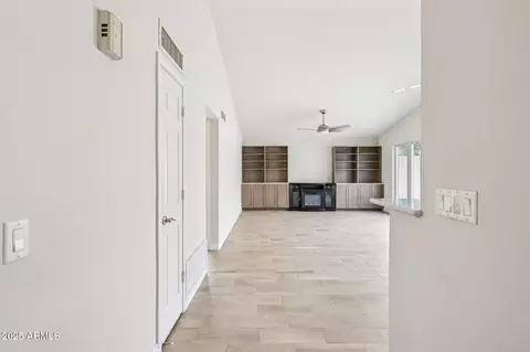 Entry Way - 4223 E Cassia Way, Phoenix, AZ 85044 photo 2 of 3