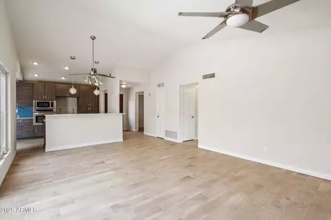 Living - 4223 E Cassia Way, Phoenix, AZ 85044 photo 3 of 8