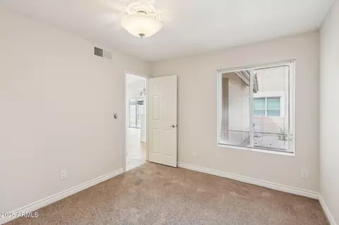 Bedroom - 4223 E Cassia Way, Phoenix, AZ 85044 photo 7 of 7