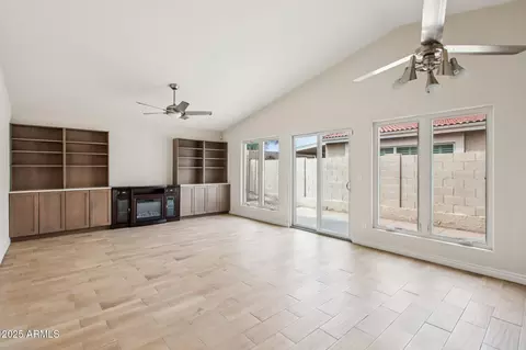 Living - 4223 E Cassia Way, Phoenix, AZ 85044 photo 8 of 8