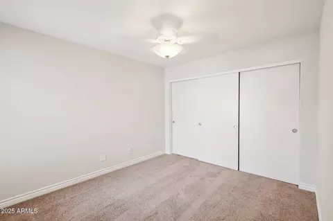 Bedroom - 4223 E Cassia Way, Phoenix, AZ 85044 photo 6 of 7