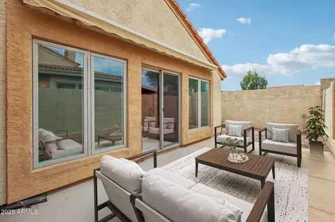 Other - 4223 E Cassia Way, Phoenix, AZ 85044 photo 9 of 9