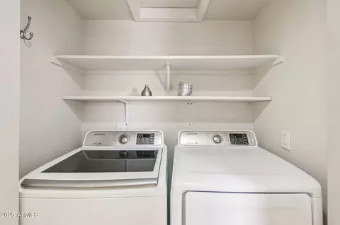 Other - 4223 E Cassia Way, Phoenix, AZ 85044 photo 7 of 9