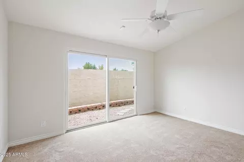 Bedroom - 4223 E Cassia Way, Phoenix, AZ 85044 photo 3 of 7
