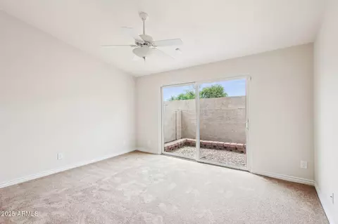 Other - 4223 E Cassia Way, Phoenix, AZ 85044 photo 5 of 9