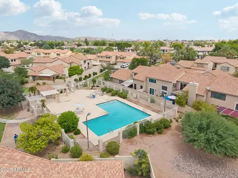 View/Area - 4223 E Cassia Way, Phoenix, AZ 85044 photo 1 of 15