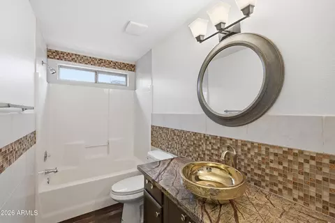 Bath - 321 S 89th Pl, Mesa, AZ 85208 photo 1 of 2