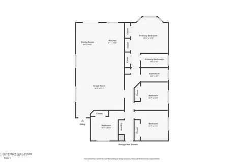 Other - 321 S 89th Pl, Mesa, AZ 85208 photo 1 of 4