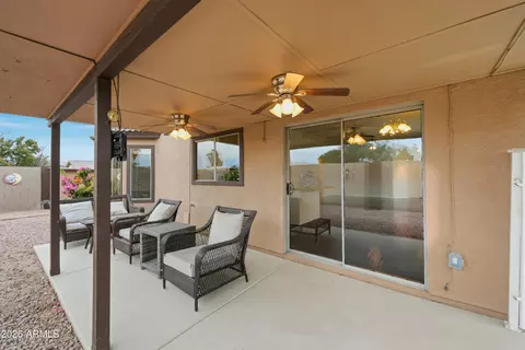 Other - 321 S 89th Pl, Mesa, AZ 85208 photo 3 of 4