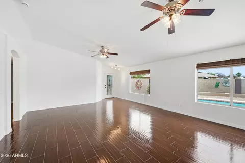 Living - 321 S 89th Pl, Mesa, AZ 85208 photo 1 of 1