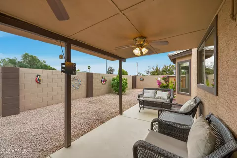 Other - 321 S 89th Pl, Mesa, AZ 85208 photo 4 of 4