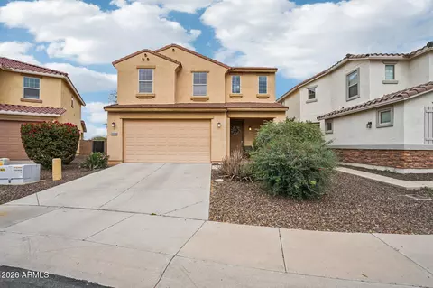 31349 N Cavalier Dr, San Tan Valley, AZ 85143