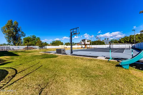 Other - 640 E Melody Dr, Gilbert, AZ 85234 photo 13 of 20