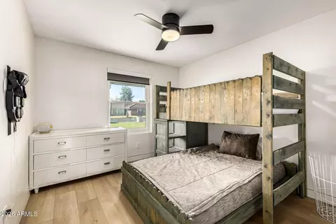 Bedroom - 640 E Melody Dr, Gilbert, AZ 85234 photo 1 of 9