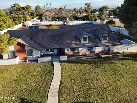 View/Area - 640 E Melody Dr, Gilbert, AZ 85234 photo 3 of 3