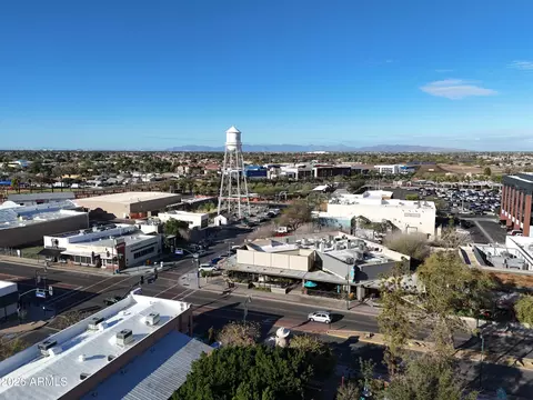 Other - 640 E Melody Dr, Gilbert, AZ 85234 photo 20 of 20