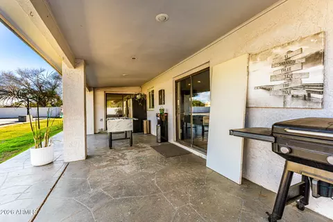 Other - 640 E Melody Dr, Gilbert, AZ 85234 photo 19 of 20