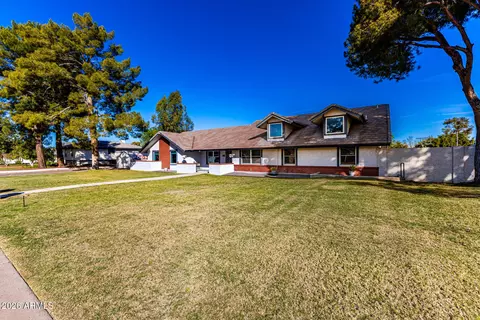 Other - 640 E Melody Dr, Gilbert, AZ 85234 photo 1 of 20