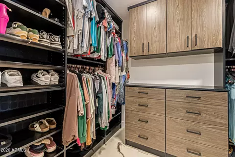 Other - 640 E Melody Dr, Gilbert, AZ 85234 photo 8 of 20
