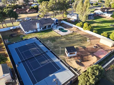 View/Area - 640 E Melody Dr, Gilbert, AZ 85234 photo 1 of 3