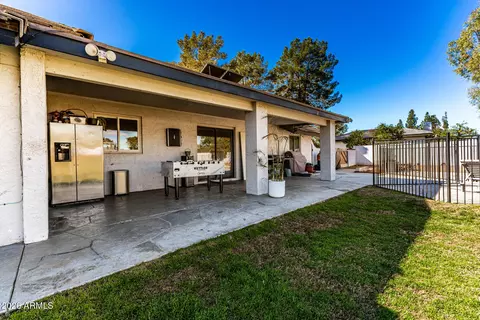 Other - 640 E Melody Dr, Gilbert, AZ 85234 photo 18 of 20