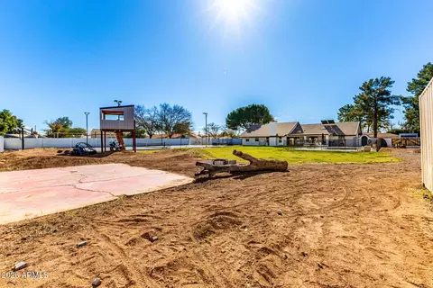 Other - 640 E Melody Dr, Gilbert, AZ 85234 photo 17 of 20