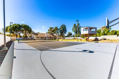 Other - 640 E Melody Dr, Gilbert, AZ 85234 photo 15 of 20