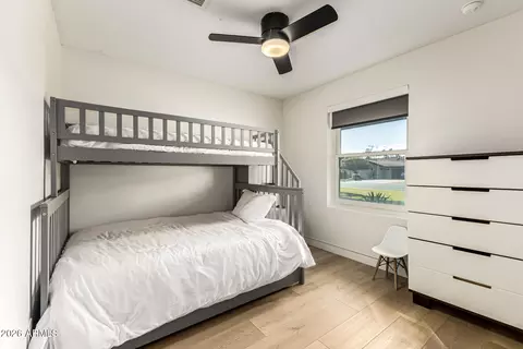 Bedroom - 640 E Melody Dr, Gilbert, AZ 85234 photo 2 of 9