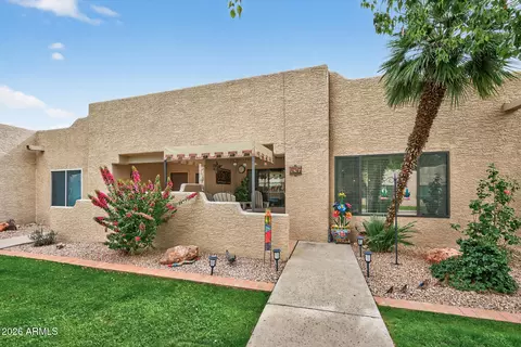 14300 W Bell Rd #426, Surprise, AZ 85374