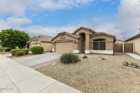 Other - 2326 W Gambit Trl, Phoenix, AZ 85085 photo 1 of 13