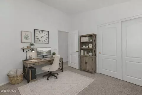 Other - 2326 W Gambit Trl, Phoenix, AZ 85085 photo 8 of 13