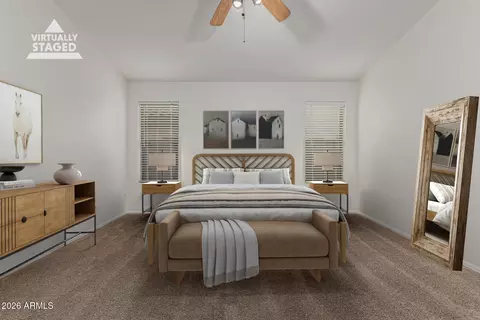 Other - 2326 W Gambit Trl, Phoenix, AZ 85085 photo 4 of 13