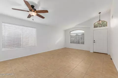 Living - 2326 W Gambit Trl, Phoenix, AZ 85085 photo 2 of 8