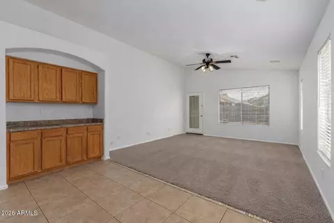 Living - 2326 W Gambit Trl, Phoenix, AZ 85085 photo 6 of 8