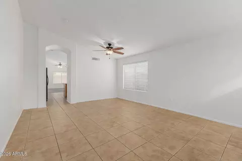 Living - 2326 W Gambit Trl, Phoenix, AZ 85085 photo 3 of 8